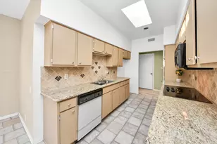 1336 Chardonnay Dr, Houston, TX 77077 - Photo 16