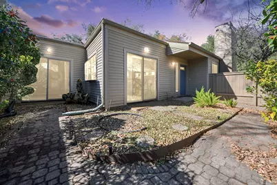 1336 Chardonnay Drive, Houston, TX 77077 - Photo 4