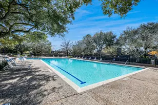 1336 Chardonnay Dr, Houston, TX 77077 - Photo 44