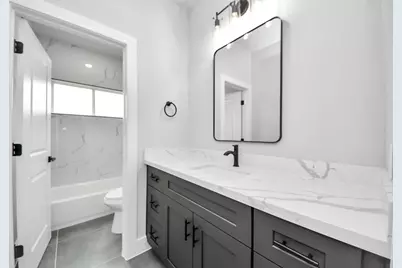 6816 Del Rio Street, Houston, TX 77021 - Photo 32
