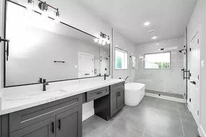 6816 Del Rio Street, Houston, TX 77021 - Photo 14