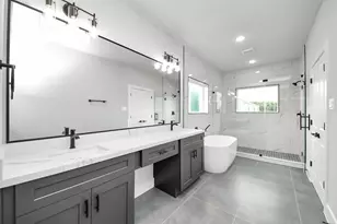 6816 Del Rio St, Houston, TX 77021 - Photo 14