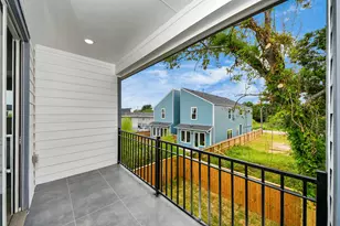 6816 Del Rio St, Houston, TX 77021 - Photo 22