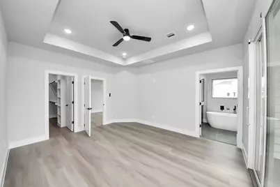 6816 Del Rio Street, Houston, TX 77021 - Photo 18
