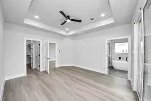 6816 Del Rio St, Houston, TX 77021 - Photo 18