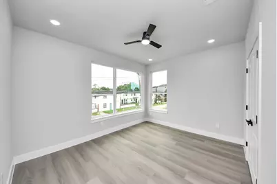 6816 Del Rio Street, Houston, TX 77021 - Photo 36
