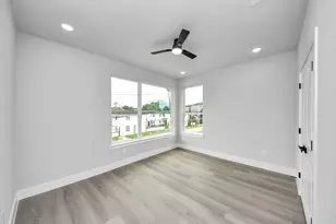 6816 Del Rio St, Houston, TX 77021 - Photo 36