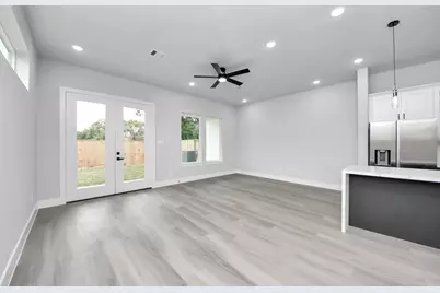 6816 Del Rio Street, Houston, TX 77021 - Photo 26
