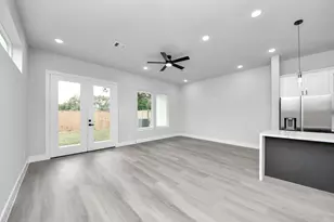 6816 Del Rio St, Houston, TX 77021 - Photo 26