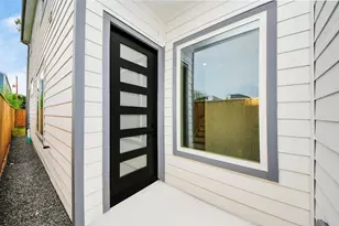 6816 Del Rio St, Houston, TX 77021 - Photo 12