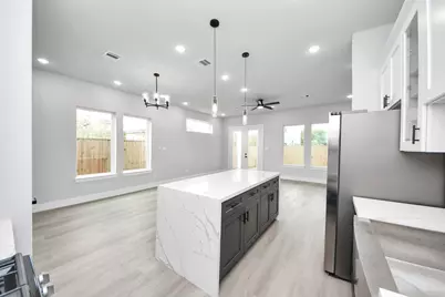 6816 Del Rio Street, Houston, TX 77021 - Photo 10