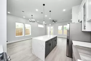 6816 Del Rio St, Houston, TX 77021 - Photo 10
