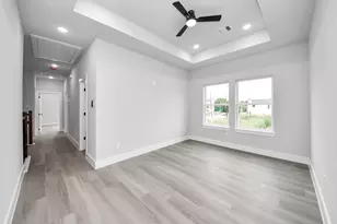 6816 Del Rio St, Houston, TX 77021 - Photo 30