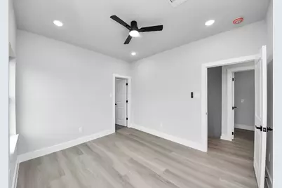 6816 Del Rio Street, Houston, TX 77021 - Photo 34