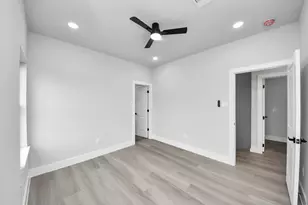 6816 Del Rio St, Houston, TX 77021 - Photo 34