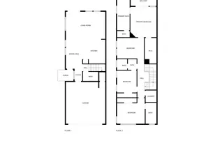 6816 Del Rio St, Houston, TX 77021 - Photo 6