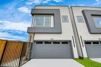 6816 Del Rio Street, Houston, TX 77021 - Photo 24