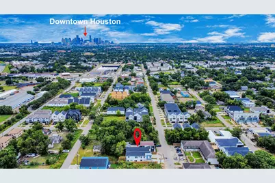 6816 Del Rio Street, Houston, TX 77021 - Photo 38