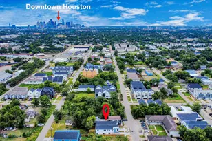 6816 Del Rio St, Houston, TX 77021 - Photo 38