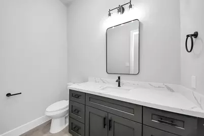6816 Del Rio Street, Houston, TX 77021 - Photo 28