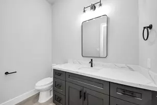 6816 Del Rio St, Houston, TX 77021 - Photo 28