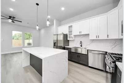 6816 Del Rio Street, Houston, TX 77021 - Photo 8