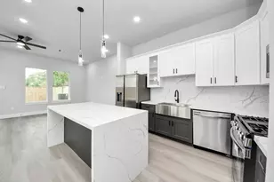 6816 Del Rio St, Houston, TX 77021 - Photo 8