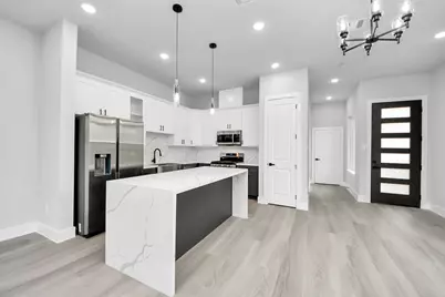 6816 Del Rio Street, Houston, TX 77021 - Photo 4