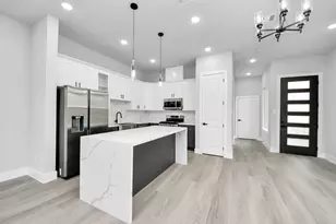 6816 Del Rio St, Houston, TX 77021 - Photo 4