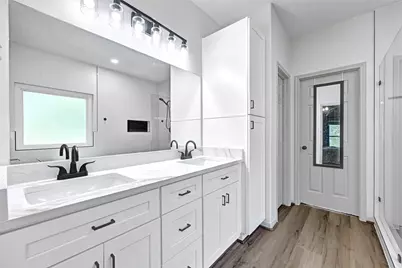 12134 Rainy Oaks Drive, Magnolia, TX 77354 - Photo 18