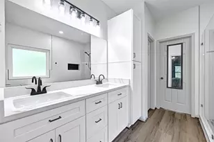 12134 Rainy Oaks Dr, Magnolia, TX 77354 - Photo 18