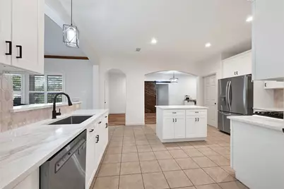 12134 Rainy Oaks Drive, Magnolia, TX 77354 - Photo 14