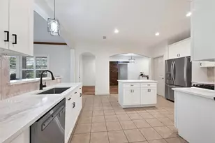 12134 Rainy Oaks Dr, Magnolia, TX 77354 - Photo 14