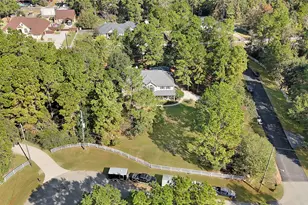 12134 Rainy Oaks Dr, Magnolia, TX 77354 - Photo 40