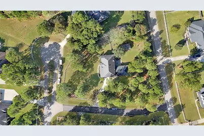 12134 Rainy Oaks Drive, Magnolia, TX 77354 - Photo 44