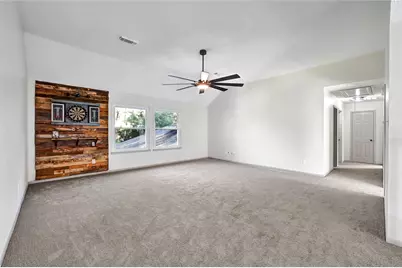 12134 Rainy Oaks Drive, Magnolia, TX 77354 - Photo 28