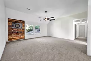 12134 Rainy Oaks Dr, Magnolia, TX 77354 - Photo 28