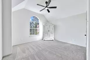 12134 Rainy Oaks Dr, Magnolia, TX 77354 - Photo 30