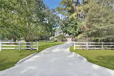 12134 Rainy Oaks Drive, Magnolia, TX 77354 - Photo 4