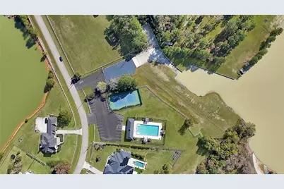 12134 Rainy Oaks Drive, Magnolia, TX 77354 - Photo 46