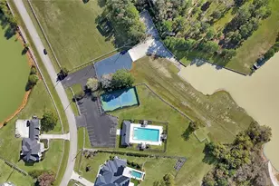 12134 Rainy Oaks Dr, Magnolia, TX 77354 - Photo 46