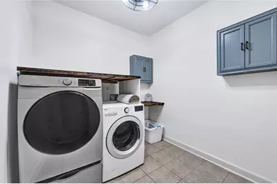 12134 Rainy Oaks Drive, Magnolia, TX 77354 - Photo 48