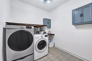 12134 Rainy Oaks Dr, Magnolia, TX 77354 - Photo 48