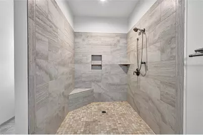 12134 Rainy Oaks Drive, Magnolia, TX 77354 - Photo 22