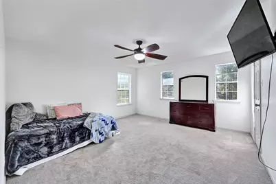 12134 Rainy Oaks Drive, Magnolia, TX 77354 - Photo 32