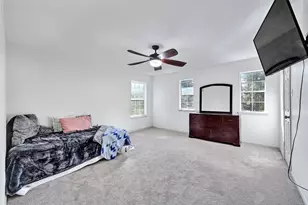 12134 Rainy Oaks Dr, Magnolia, TX 77354 - Photo 32