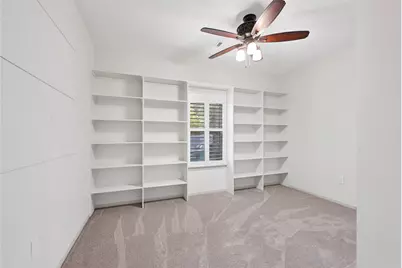 12134 Rainy Oaks Drive, Magnolia, TX 77354 - Photo 24