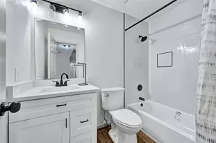 12134 Rainy Oaks Dr, Magnolia, TX 77354 - Photo 36