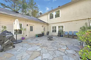 12134 Rainy Oaks Dr, Magnolia, TX 77354 - Photo 38