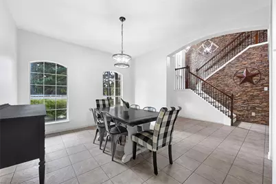 12134 Rainy Oaks Drive, Magnolia, TX 77354 - Photo 10